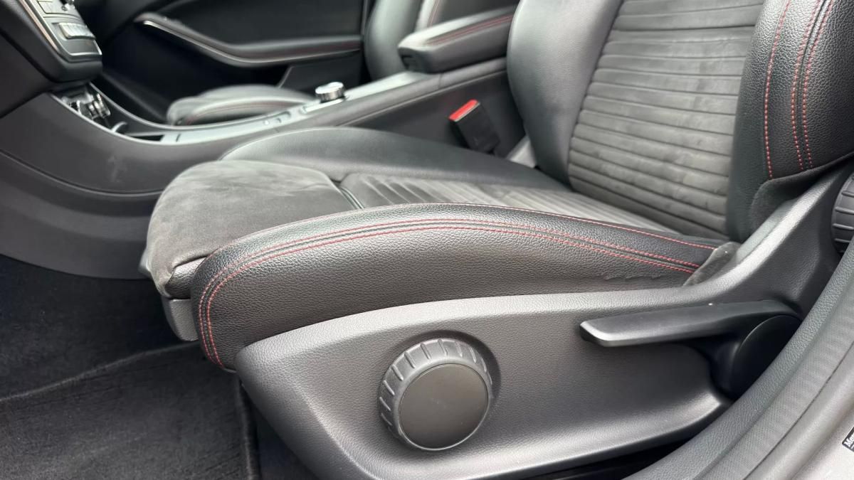 mercedes-benz-cla-2017-diesel-2143cc