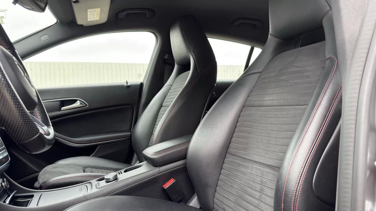 mercedes-benz-cla-2017-diesel-2143cc