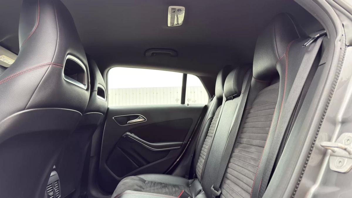 mercedes-benz-cla-2017-diesel-2143cc