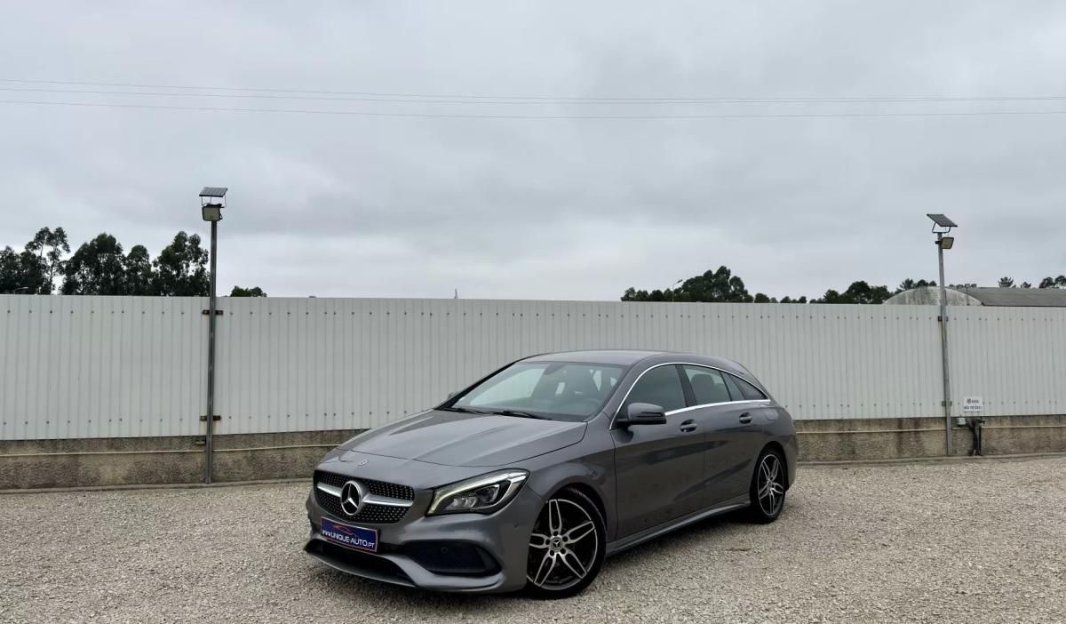 mercedes-benz-cla-2017-diesel-2143cc