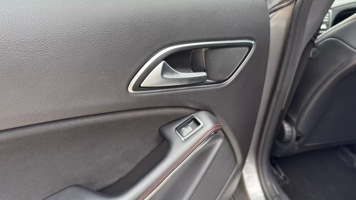 mercedes-benz-cla-2017-diesel-2143cc