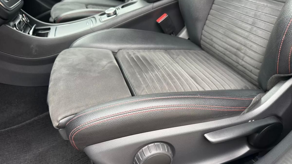 mercedes-benz-cla-2017-diesel-2143cc