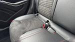 mercedes-benz-cla-2017-diesel-2143cc