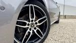 mercedes-benz-cla-2017-diesel-2143cc
