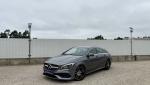 mercedes-benz-cla-2017-diesel-2143cc