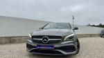 mercedes-benz-cla-2017-diesel-2143cc