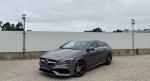mercedes-benz-cla-2017-diesel-2143cc