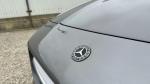 mercedes-benz-cla-2017-diesel-2143cc