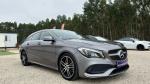 mercedes-benz-cla-2017-diesel-2143cc
