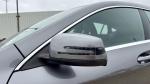 mercedes-benz-cla-2017-diesel-2143cc