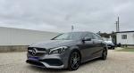 mercedes-benz-cla-2017-diesel-2143cc