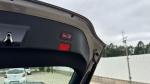 mercedes-benz-cla-2017-diesel-2143cc
