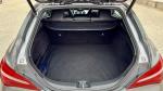 mercedes-benz-cla-2017-diesel-2143cc