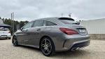 mercedes-benz-cla-2017-diesel-2143cc