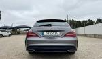 mercedes-benz-cla-2017-diesel-2143cc