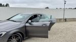 mercedes-benz-cla-2017-diesel-2143cc