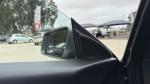 mercedes-benz-cla-2017-diesel-2143cc