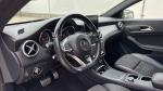mercedes-benz-cla-2017-diesel-2143cc