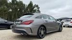 mercedes-benz-cla-2017-diesel-2143cc
