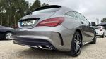 mercedes-benz-cla-2017-diesel-2143cc