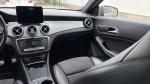 mercedes-benz-cla-2017-diesel-2143cc