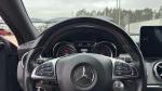 mercedes-benz-cla-2017-diesel-2143cc