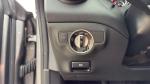 mercedes-benz-cla-2017-diesel-2143cc