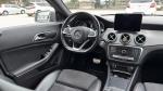 mercedes-benz-cla-2017-diesel-2143cc