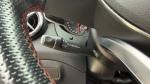 mercedes-benz-cla-2017-diesel-2143cc