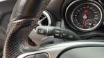 mercedes-benz-cla-2017-diesel-2143cc