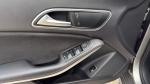 mercedes-benz-cla-2017-diesel-2143cc