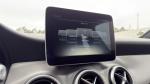 mercedes-benz-cla-2017-diesel-2143cc