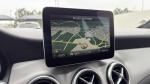 mercedes-benz-cla-2017-diesel-2143cc
