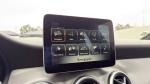 mercedes-benz-cla-2017-diesel-2143cc