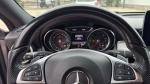 mercedes-benz-cla-2017-diesel-2143cc