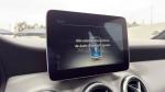 mercedes-benz-cla-2017-diesel-2143cc