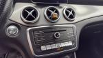 mercedes-benz-cla-2017-diesel-2143cc