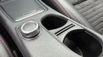 mercedes-benz-cla-2017-diesel-2143cc