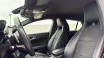 mercedes-benz-cla-2017-diesel-2143cc
