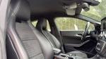 mercedes-benz-cla-2017-diesel-2143cc