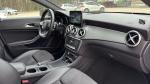 mercedes-benz-cla-2017-diesel-2143cc