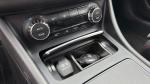 mercedes-benz-cla-2017-diesel-2143cc