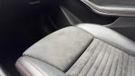 mercedes-benz-cla-2017-diesel-2143cc