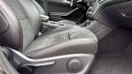 mercedes-benz-cla-2017-diesel-2143cc