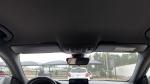 mercedes-benz-cla-2017-diesel-2143cc