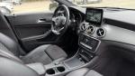 mercedes-benz-cla-2017-diesel-2143cc
