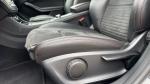 mercedes-benz-cla-2017-diesel-2143cc