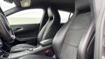 mercedes-benz-cla-2017-diesel-2143cc