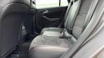 mercedes-benz-cla-2017-diesel-2143cc