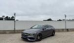 mercedes-benz-cla-2017-diesel-2143cc